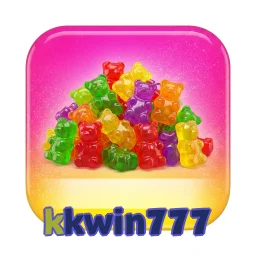 kkwin777