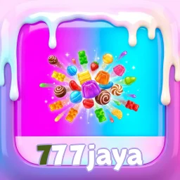 777JAYA — ikon APK