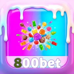 800bet