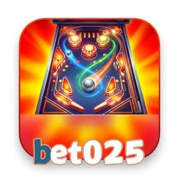 bet025