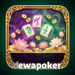 dewapoker