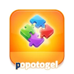 popotogel
